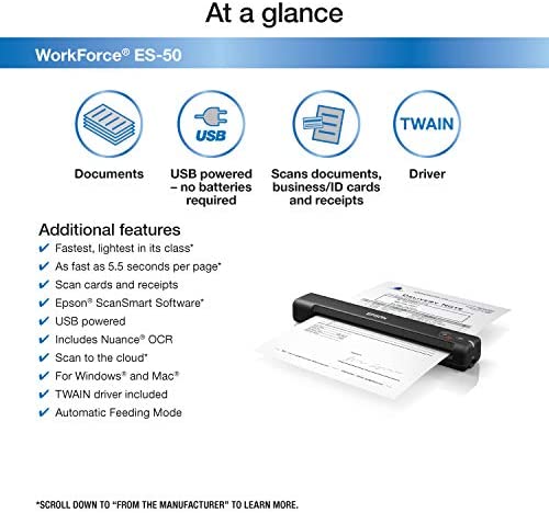 epson workforce driver for mac